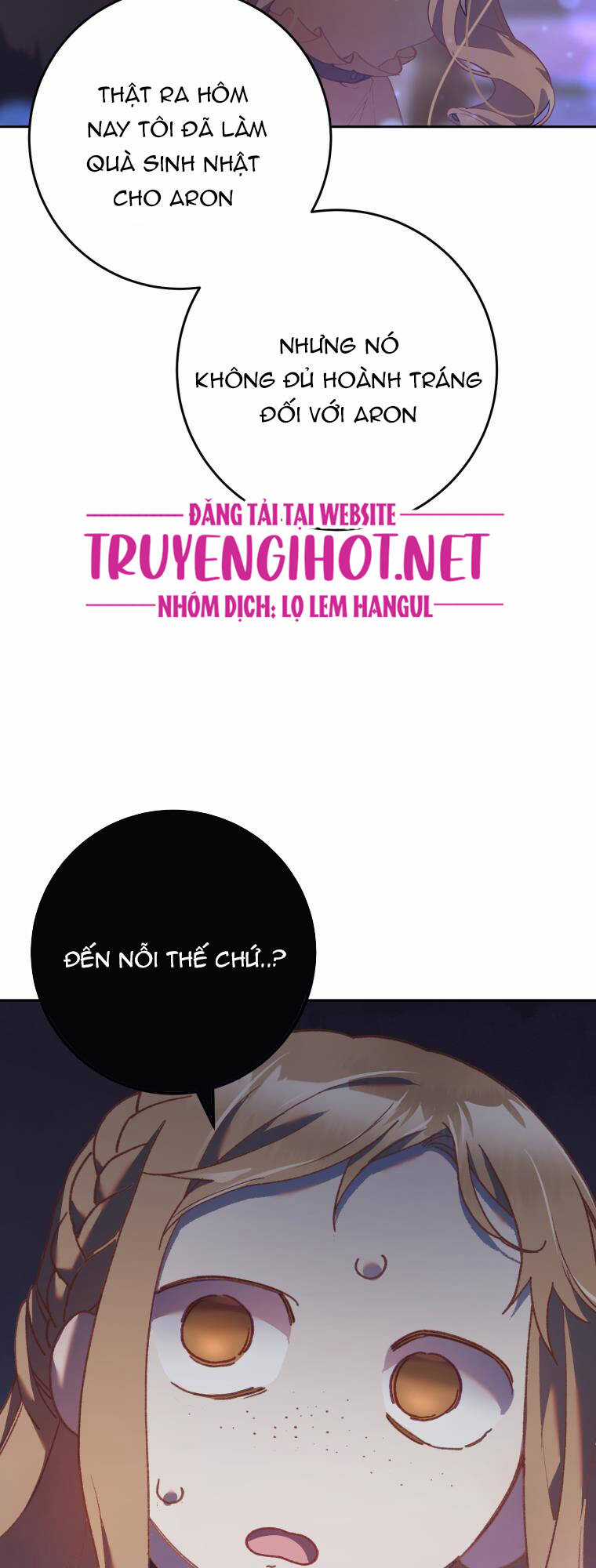 Em Trai Tôi Là Hoàng Đế Ngang Ngược Chapter 31 trang 38
