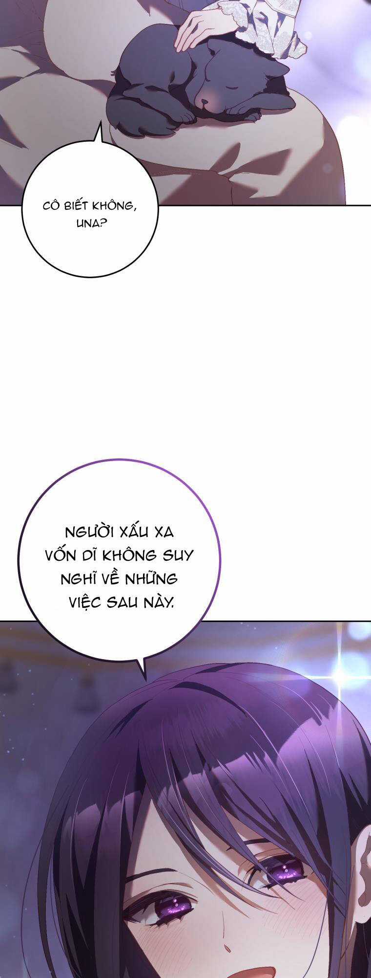 Em Trai Tôi Là Hoàng Đế Ngang Ngược Chapter 31 trang 42