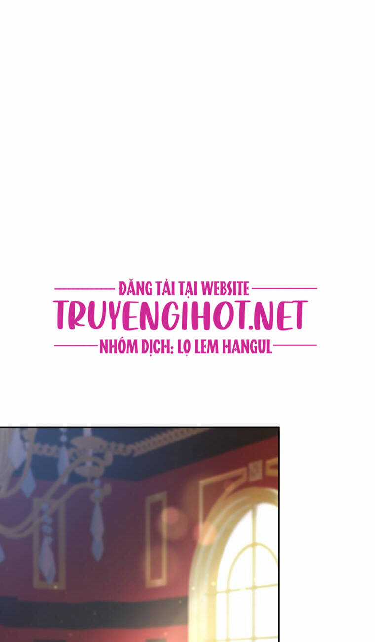 Em Trai Tôi Là Hoàng Đế Ngang Ngược Chapter 31 trang 44