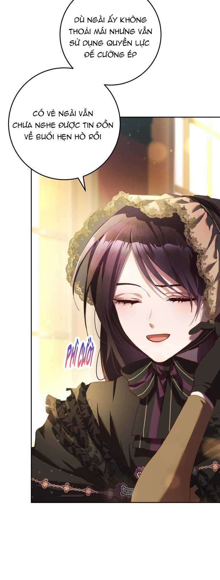 Em Trai Tôi Là Hoàng Đế Ngang Ngược Chapter 31 trang 47