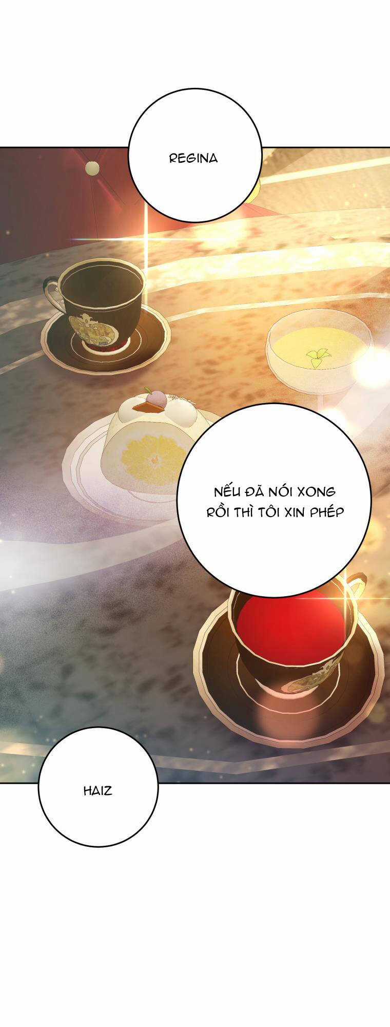 Em Trai Tôi Là Hoàng Đế Ngang Ngược Chapter 31 trang 48