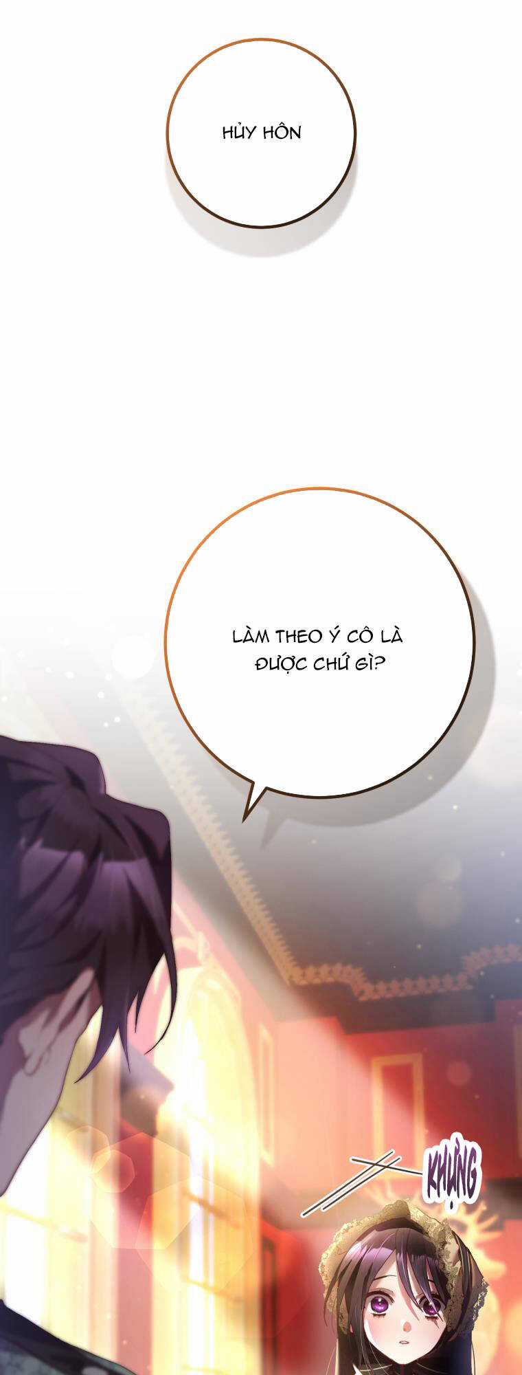 Em Trai Tôi Là Hoàng Đế Ngang Ngược Chapter 31 trang 49