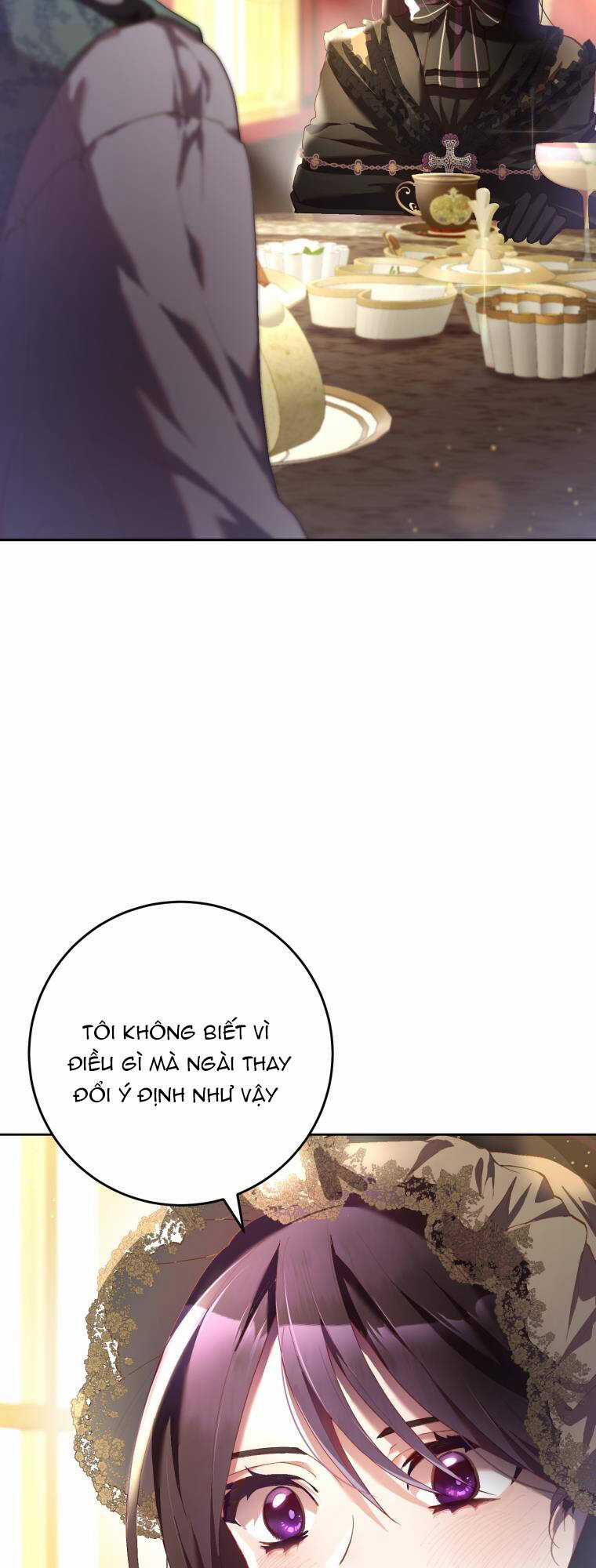 Em Trai Tôi Là Hoàng Đế Ngang Ngược Chapter 31 trang 50