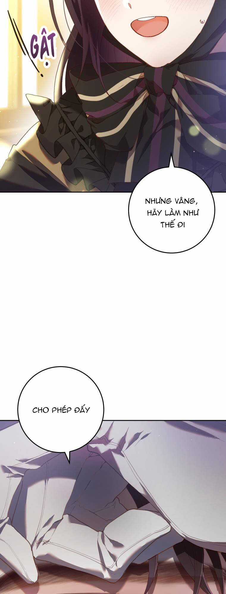 Em Trai Tôi Là Hoàng Đế Ngang Ngược Chapter 31 trang 51