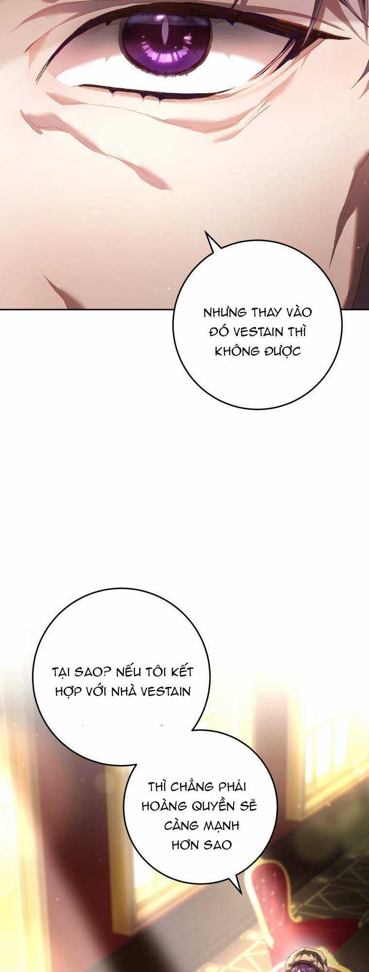 Em Trai Tôi Là Hoàng Đế Ngang Ngược Chapter 31 trang 52