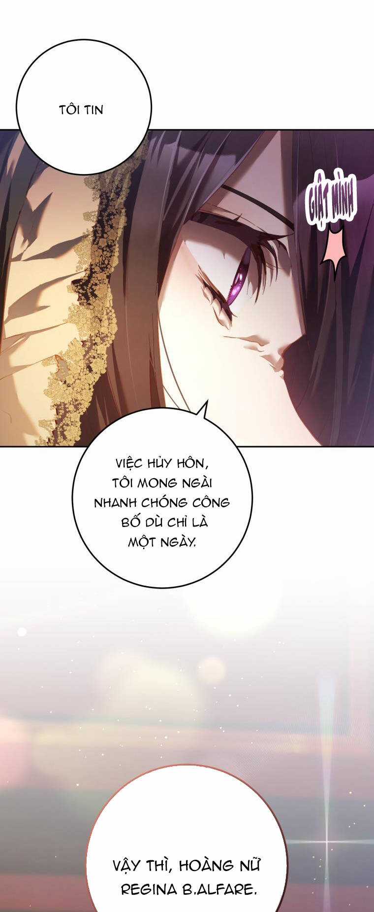 Em Trai Tôi Là Hoàng Đế Ngang Ngược Chapter 31 trang 59