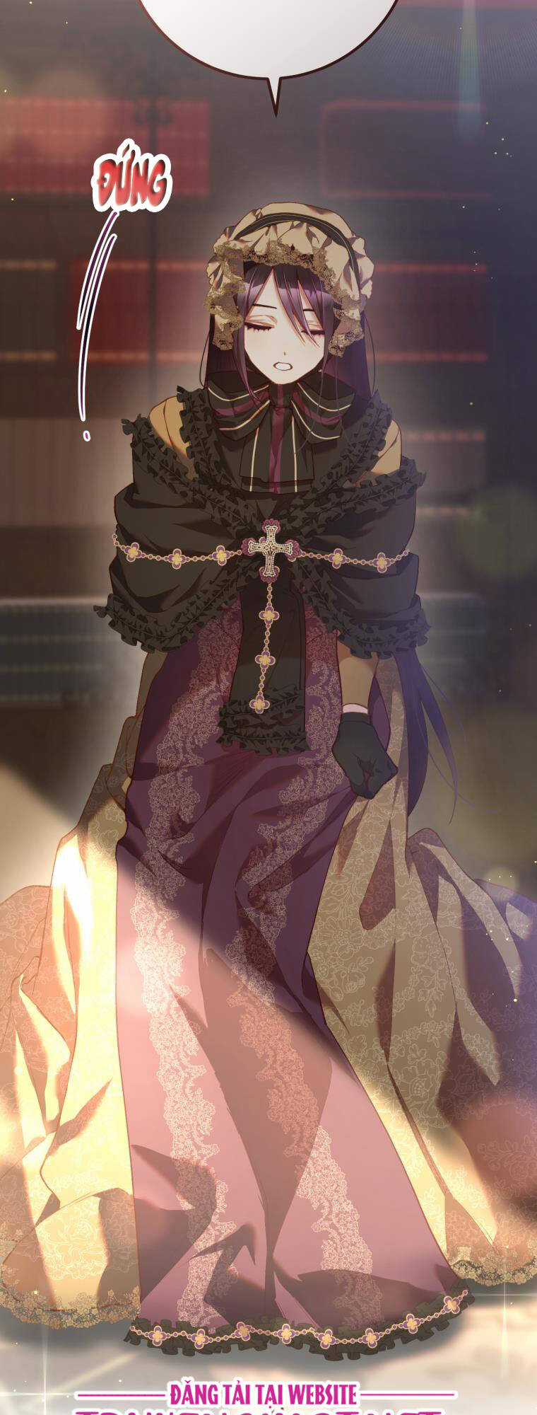 Em Trai Tôi Là Hoàng Đế Ngang Ngược Chapter 31 trang 60