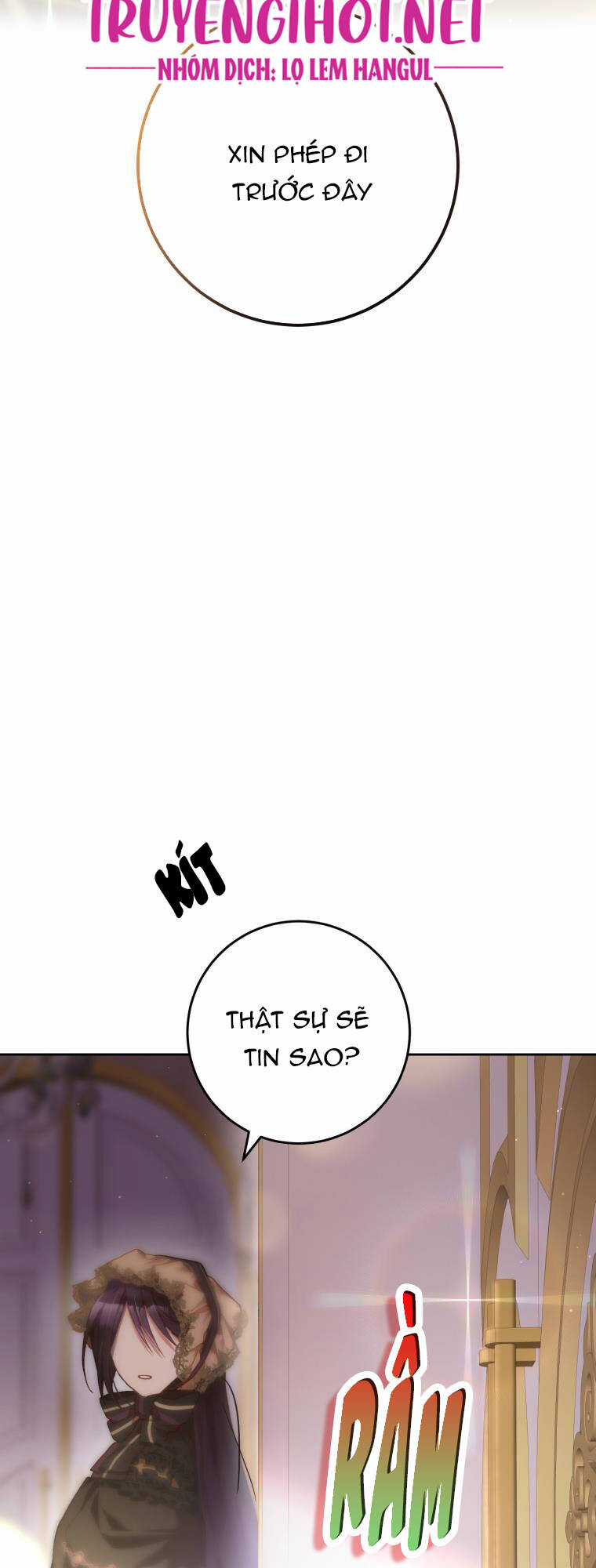 Em Trai Tôi Là Hoàng Đế Ngang Ngược Chapter 31 trang 61