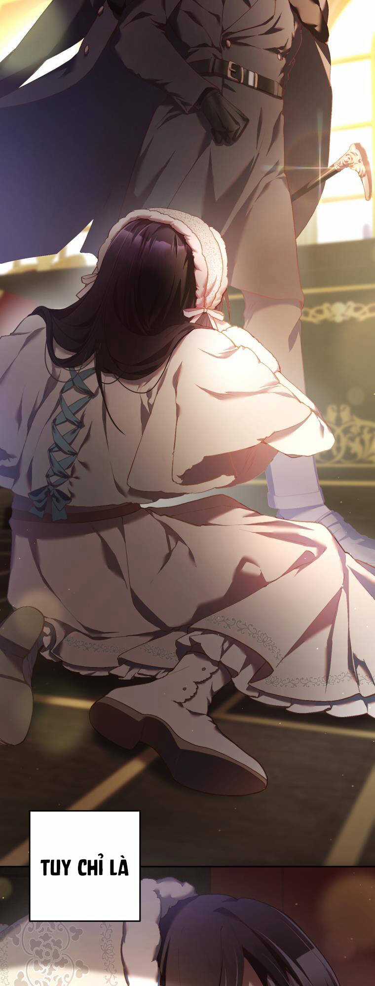 Em Trai Tôi Là Hoàng Đế Ngang Ngược Chapter 31 trang 63