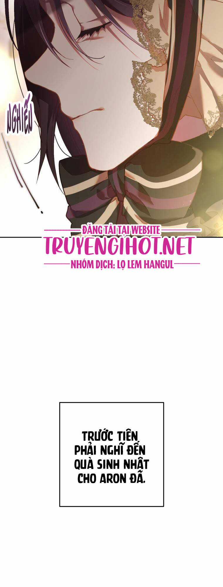 Em Trai Tôi Là Hoàng Đế Ngang Ngược Chapter 31 trang 65