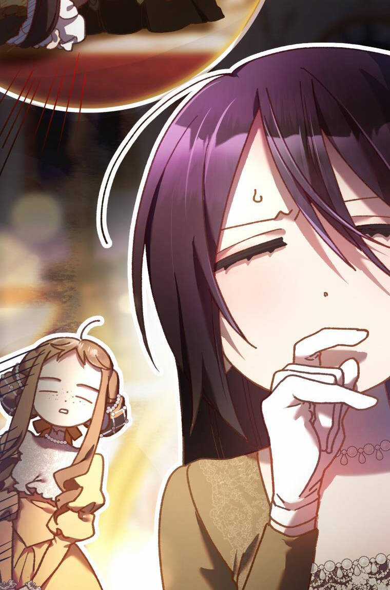 Em Trai Tôi Là Hoàng Đế Ngang Ngược Chapter 31 trang 67