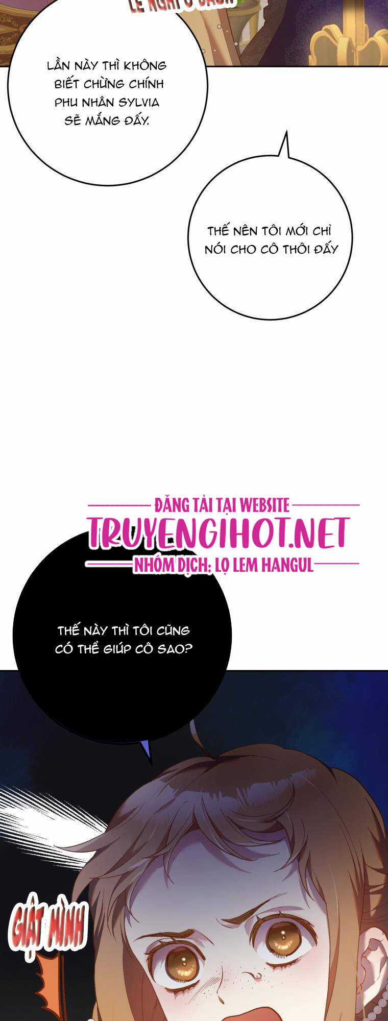 Em Trai Tôi Là Hoàng Đế Ngang Ngược Chapter 31 trang 69