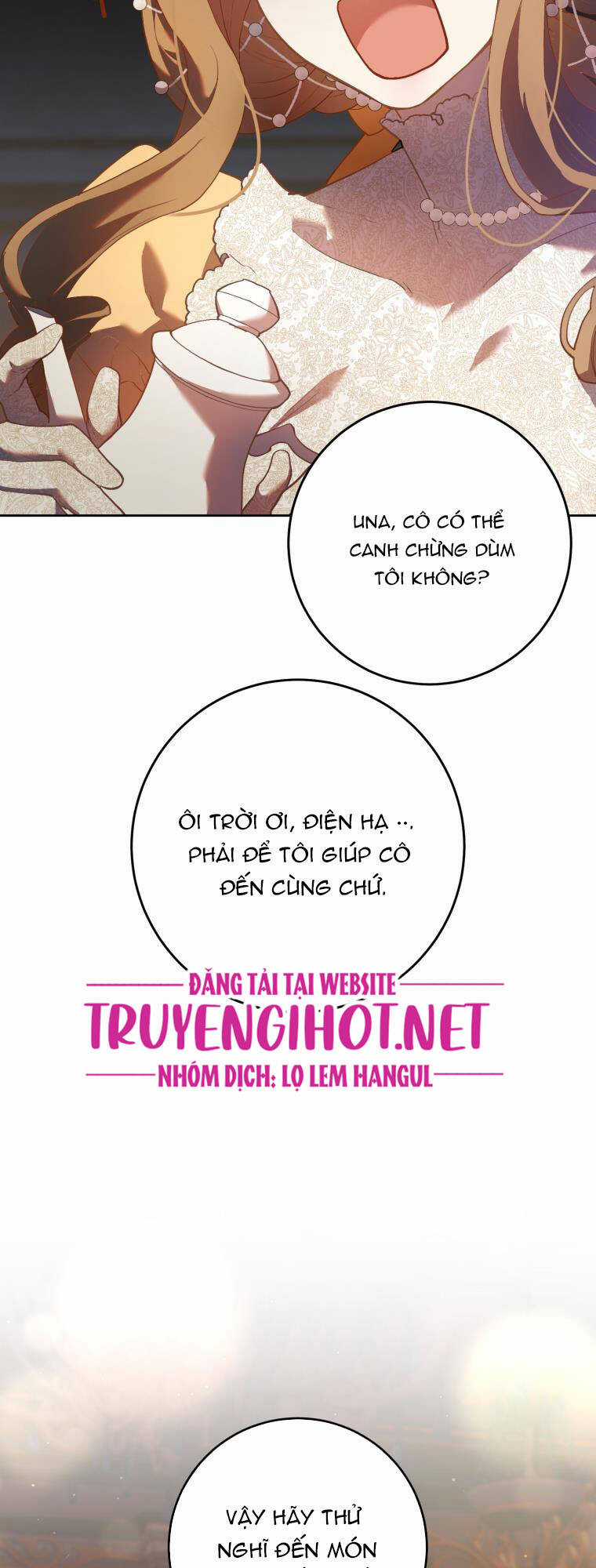 Em Trai Tôi Là Hoàng Đế Ngang Ngược Chapter 31 trang 70