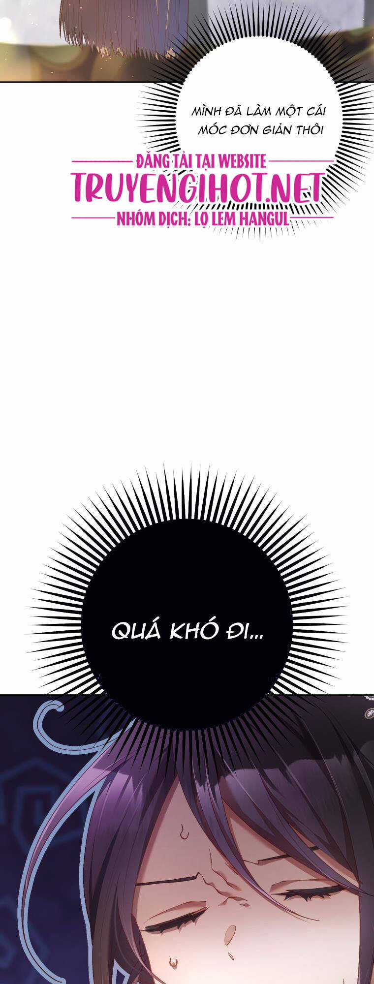 Em Trai Tôi Là Hoàng Đế Ngang Ngược Chapter 32 trang 11