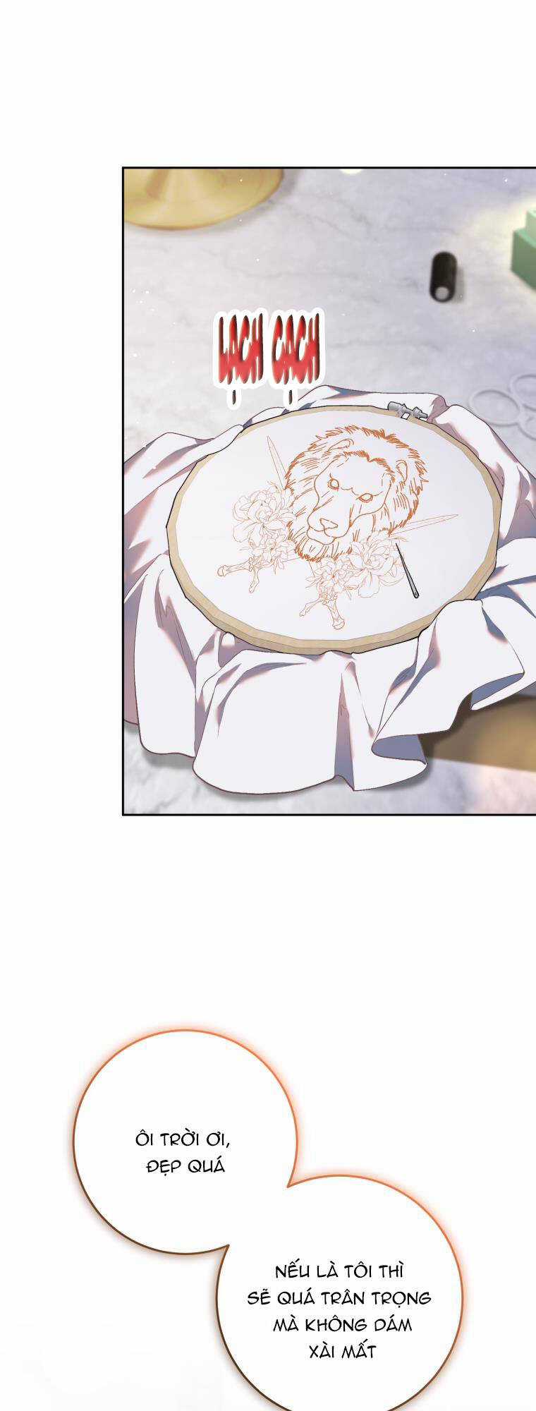 Em Trai Tôi Là Hoàng Đế Ngang Ngược Chapter 32 trang 15