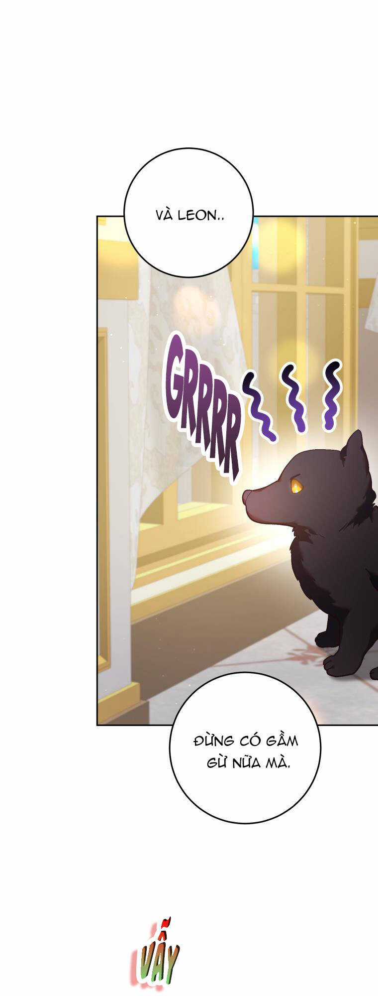 Em Trai Tôi Là Hoàng Đế Ngang Ngược Chapter 32 trang 21