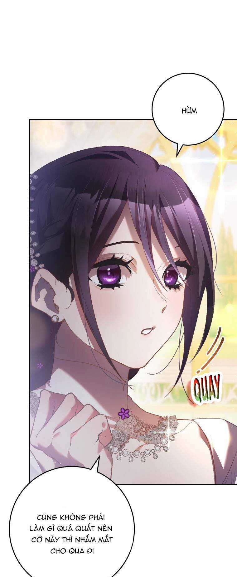 Em Trai Tôi Là Hoàng Đế Ngang Ngược Chapter 32 trang 28