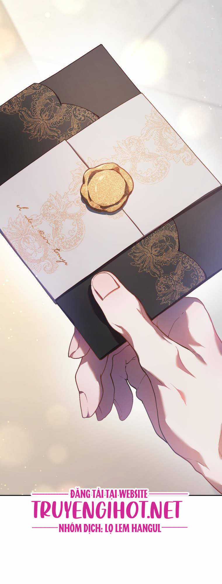 Em Trai Tôi Là Hoàng Đế Ngang Ngược Chapter 32 trang 30