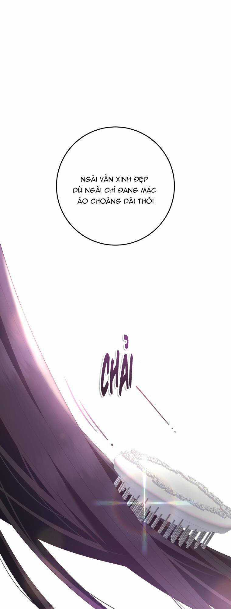 Em Trai Tôi Là Hoàng Đế Ngang Ngược Chapter 32 trang 41