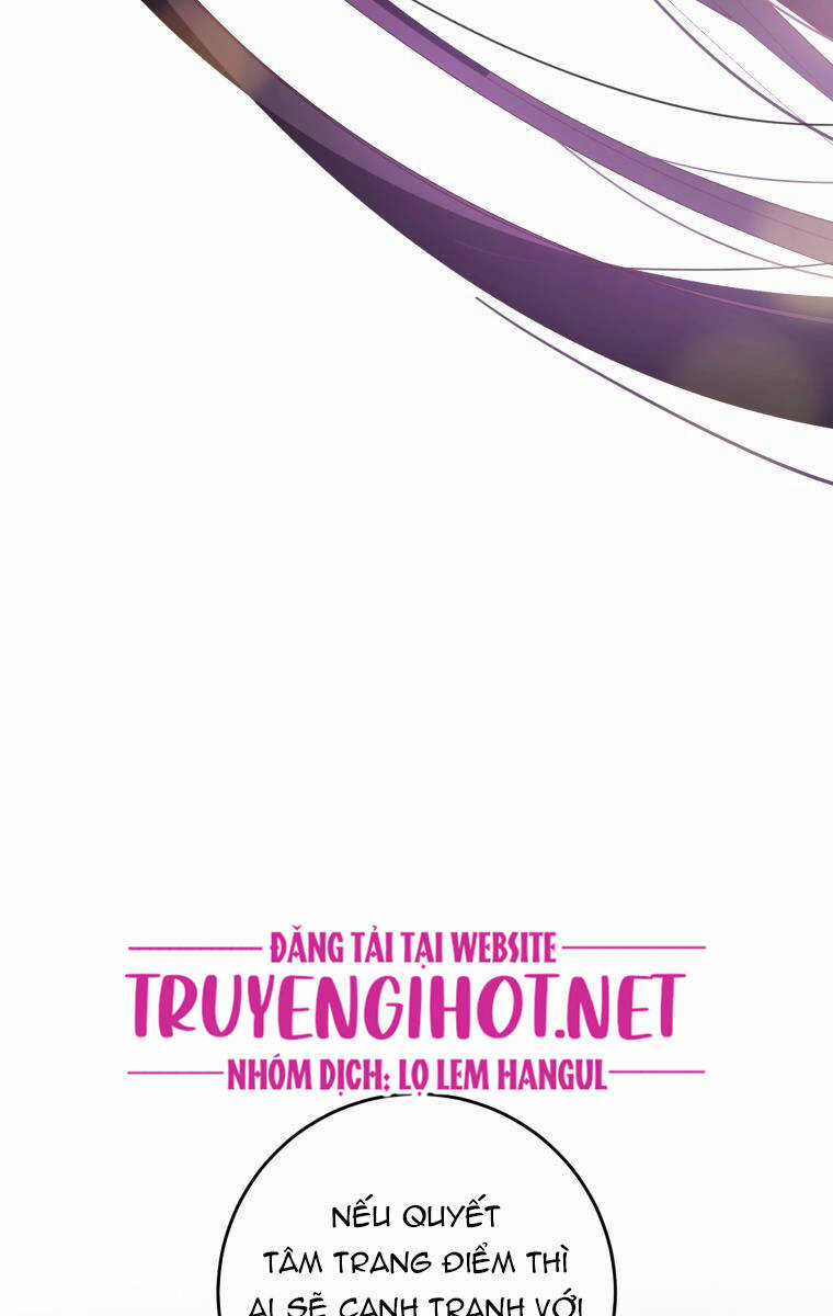 Em Trai Tôi Là Hoàng Đế Ngang Ngược Chapter 32 trang 42