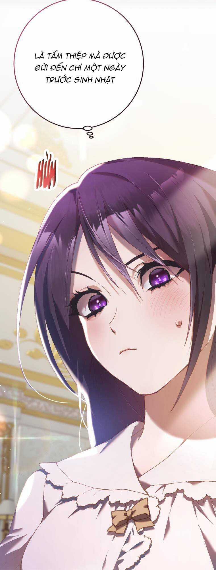 Em Trai Tôi Là Hoàng Đế Ngang Ngược Chapter 32 trang 46