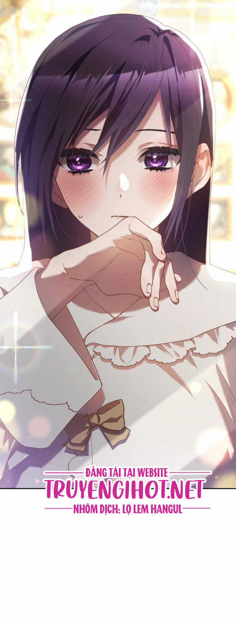 Em Trai Tôi Là Hoàng Đế Ngang Ngược Chapter 33 trang 11