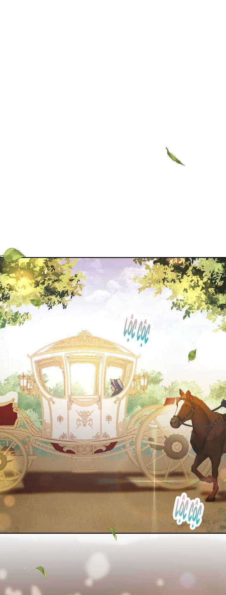 Em Trai Tôi Là Hoàng Đế Ngang Ngược Chapter 33 trang 12