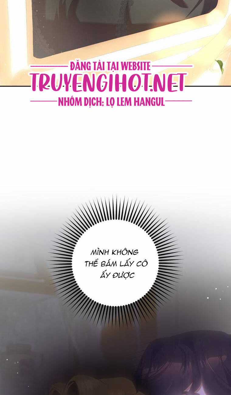 Em Trai Tôi Là Hoàng Đế Ngang Ngược Chapter 33 trang 14