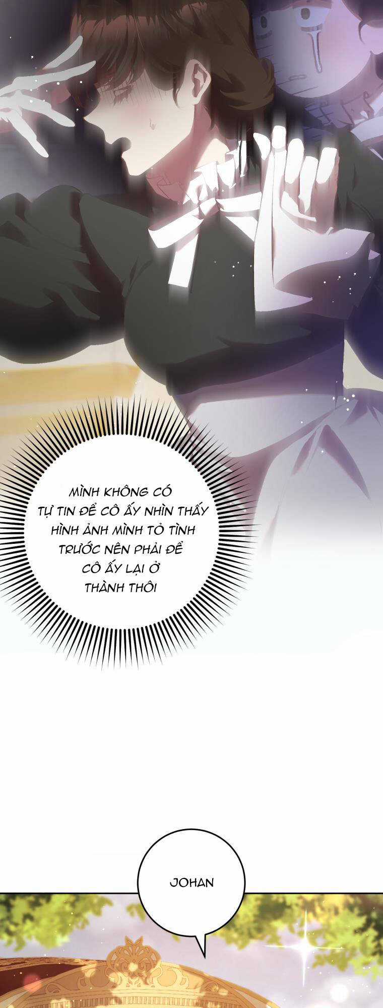 Em Trai Tôi Là Hoàng Đế Ngang Ngược Chapter 33 trang 15