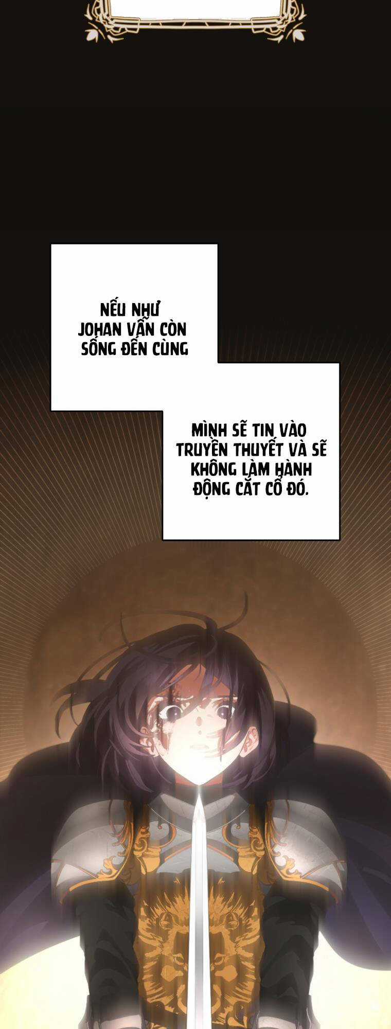 Em Trai Tôi Là Hoàng Đế Ngang Ngược Chapter 33 trang 24