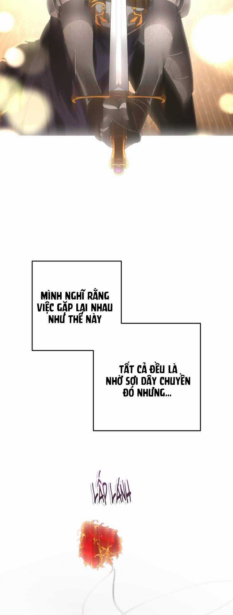 Em Trai Tôi Là Hoàng Đế Ngang Ngược Chapter 33 trang 25