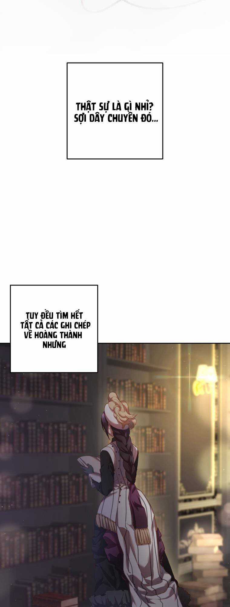 Em Trai Tôi Là Hoàng Đế Ngang Ngược Chapter 33 trang 26