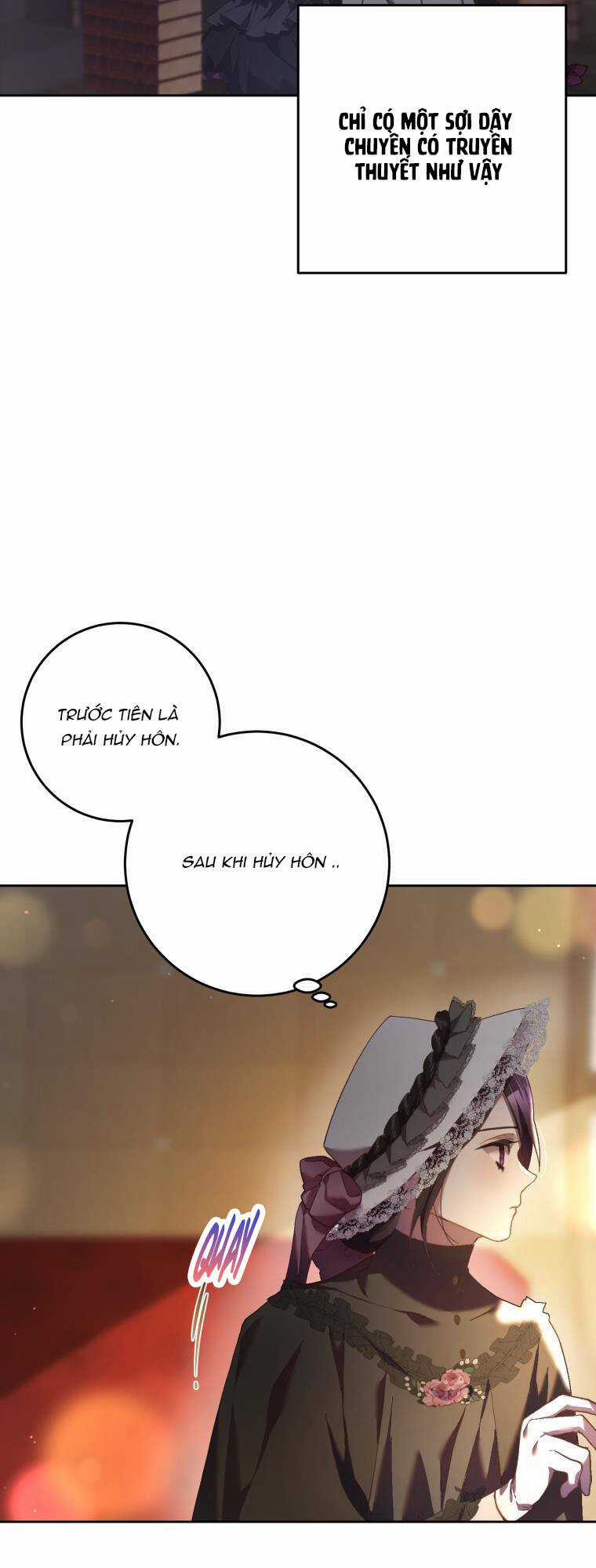 Em Trai Tôi Là Hoàng Đế Ngang Ngược Chapter 33 trang 27