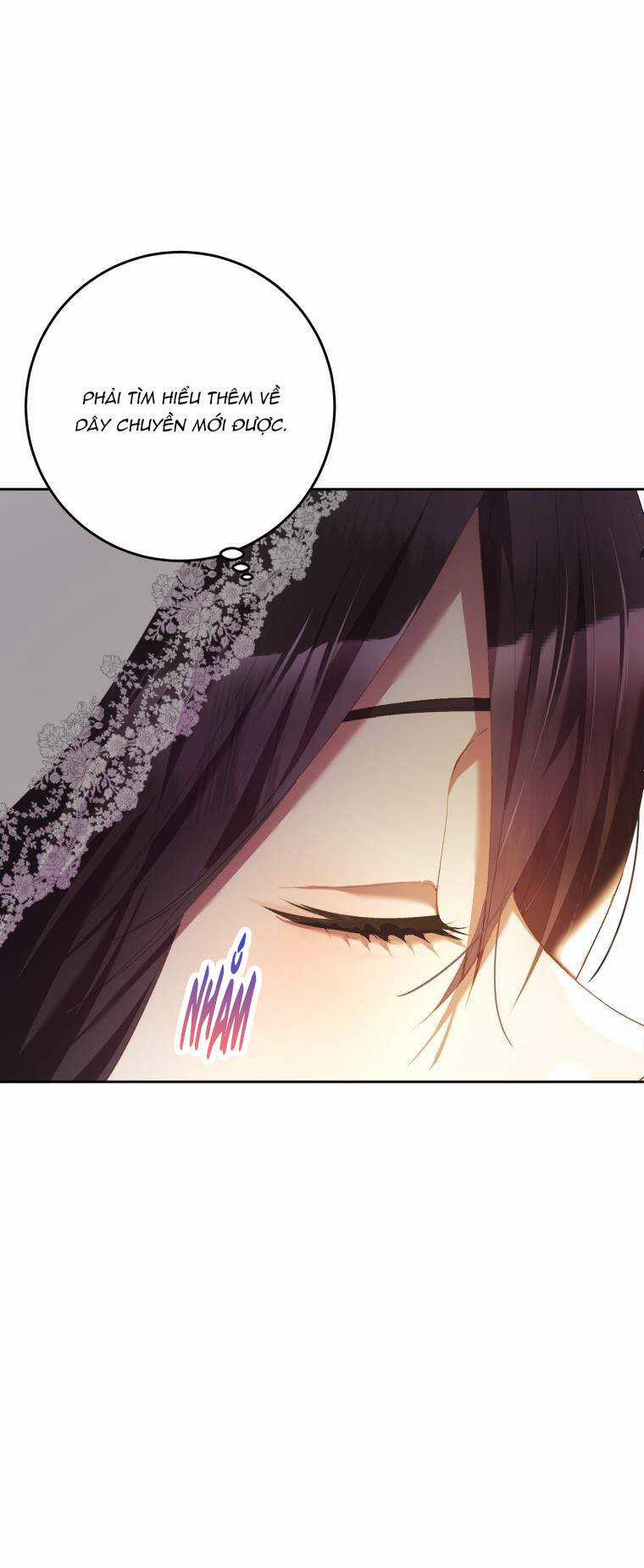 Em Trai Tôi Là Hoàng Đế Ngang Ngược Chapter 33 trang 28