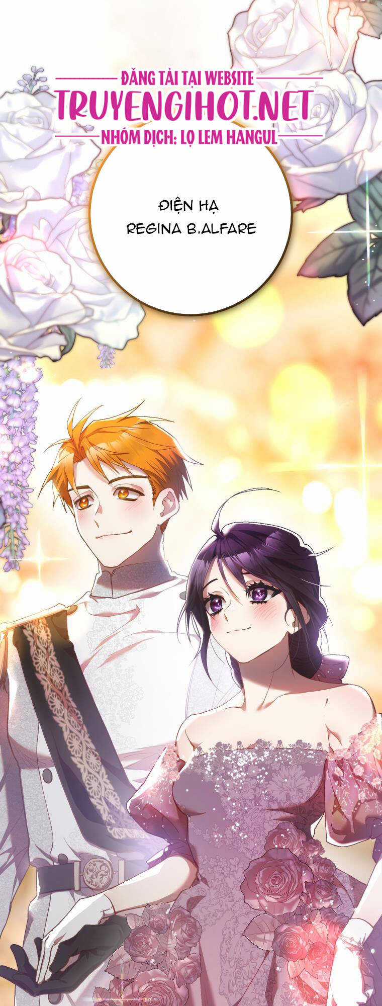 Em Trai Tôi Là Hoàng Đế Ngang Ngược Chapter 33 trang 33