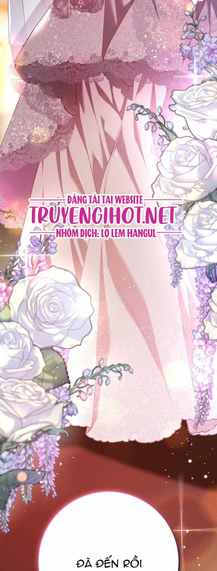 Em Trai Tôi Là Hoàng Đế Ngang Ngược Chapter 33 trang 34