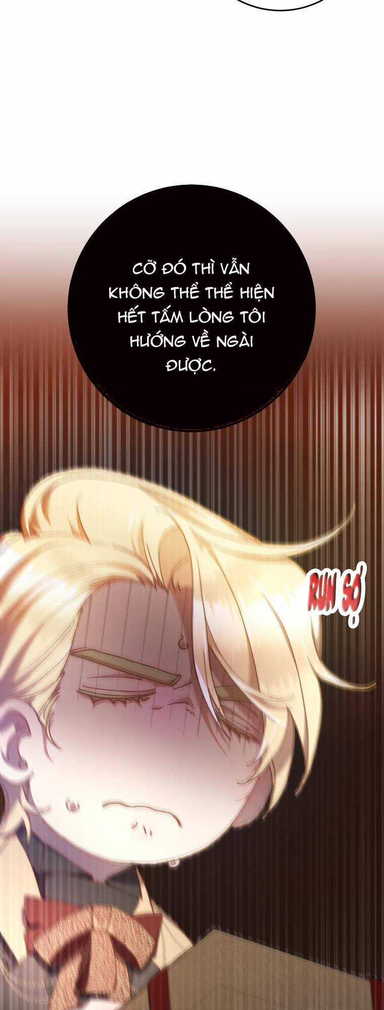 Em Trai Tôi Là Hoàng Đế Ngang Ngược Chapter 33 trang 41