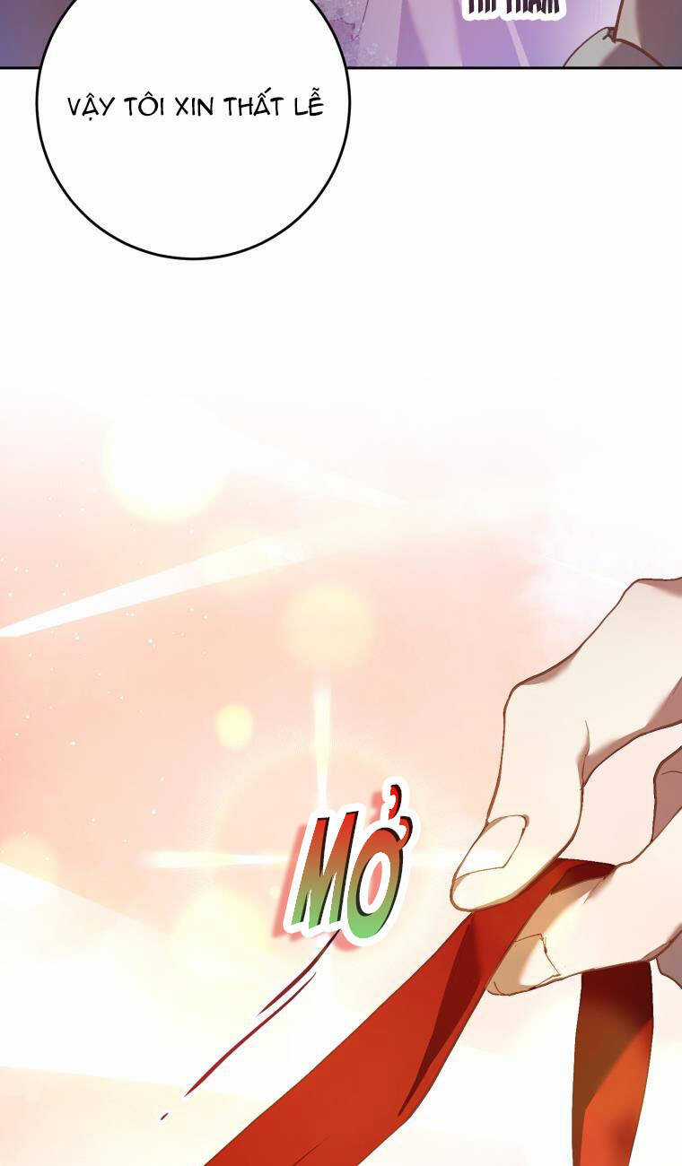 Em Trai Tôi Là Hoàng Đế Ngang Ngược Chapter 33 trang 43