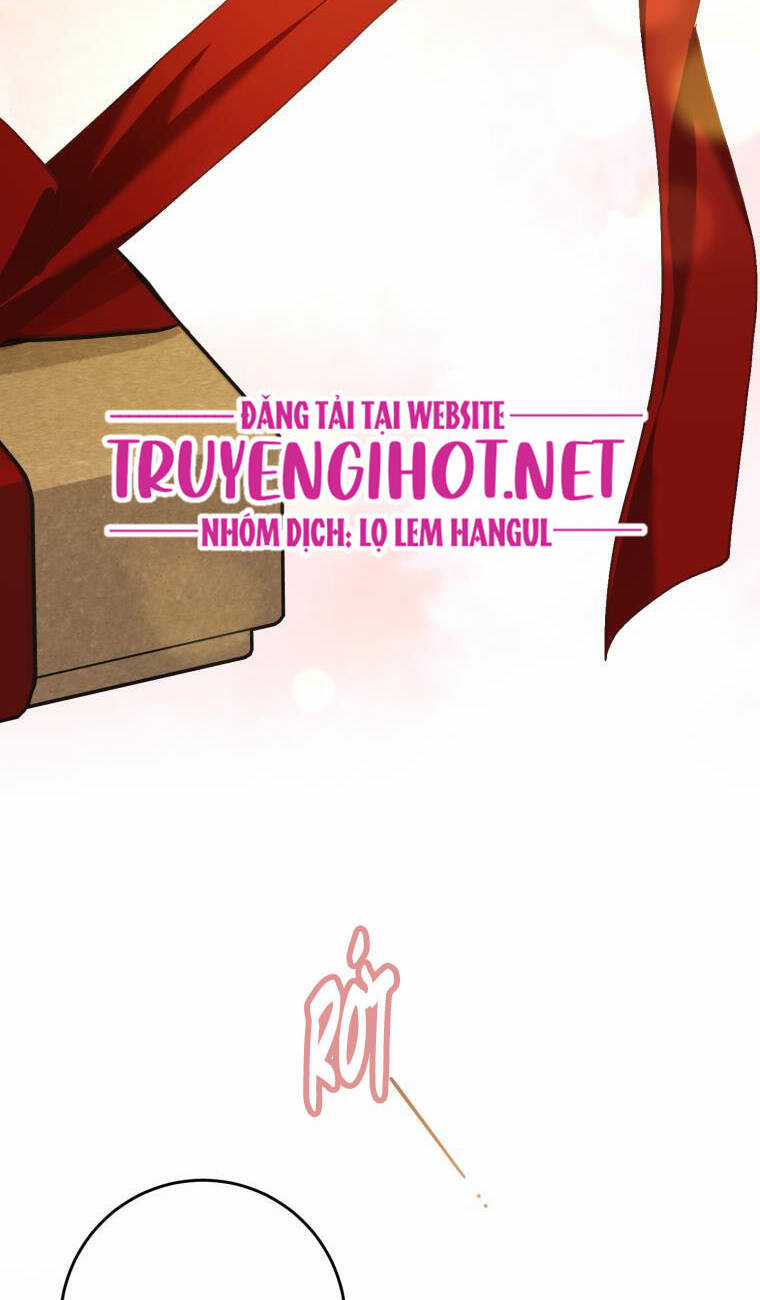 Em Trai Tôi Là Hoàng Đế Ngang Ngược Chapter 33 trang 44