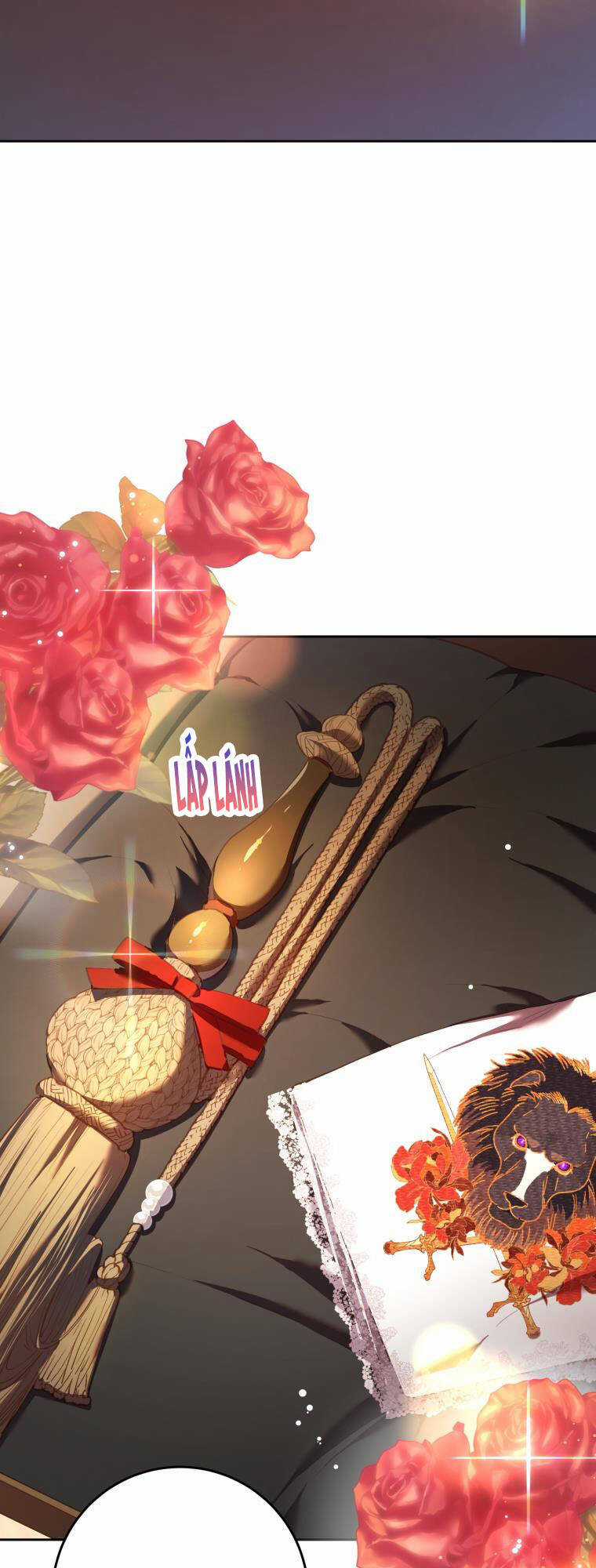 Em Trai Tôi Là Hoàng Đế Ngang Ngược Chapter 33 trang 46