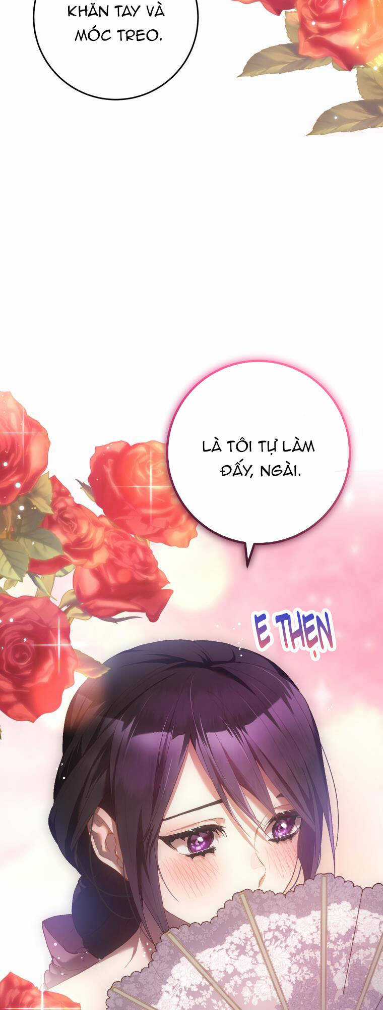 Em Trai Tôi Là Hoàng Đế Ngang Ngược Chapter 33 trang 47