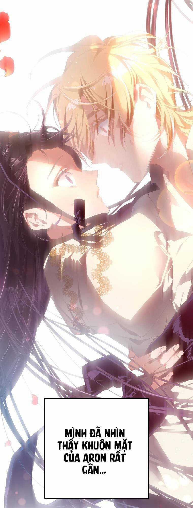 Em Trai Tôi Là Hoàng Đế Ngang Ngược Chapter 33 trang 5