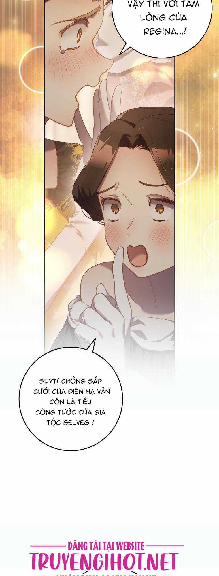 Em Trai Tôi Là Hoàng Đế Ngang Ngược Chapter 33 trang 50