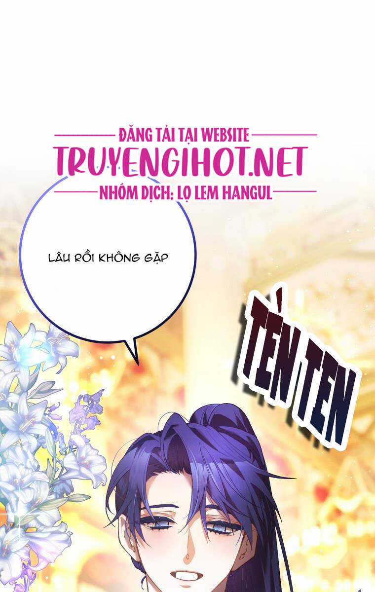 Em Trai Tôi Là Hoàng Đế Ngang Ngược Chapter 33 trang 58