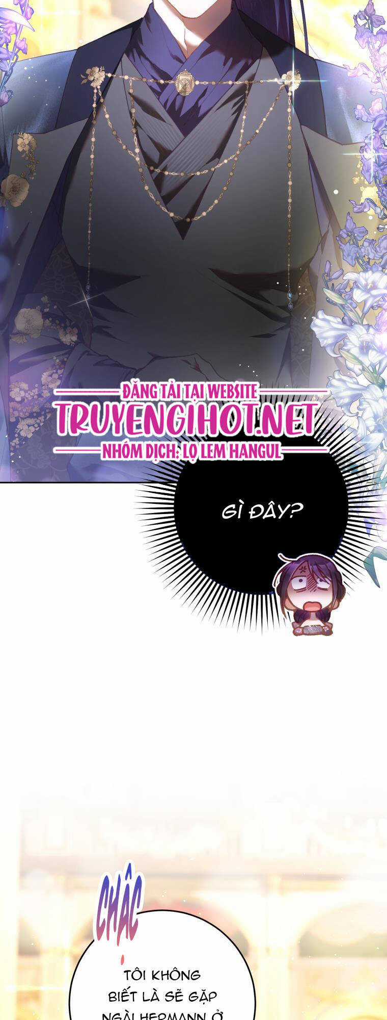 Em Trai Tôi Là Hoàng Đế Ngang Ngược Chapter 33 trang 59