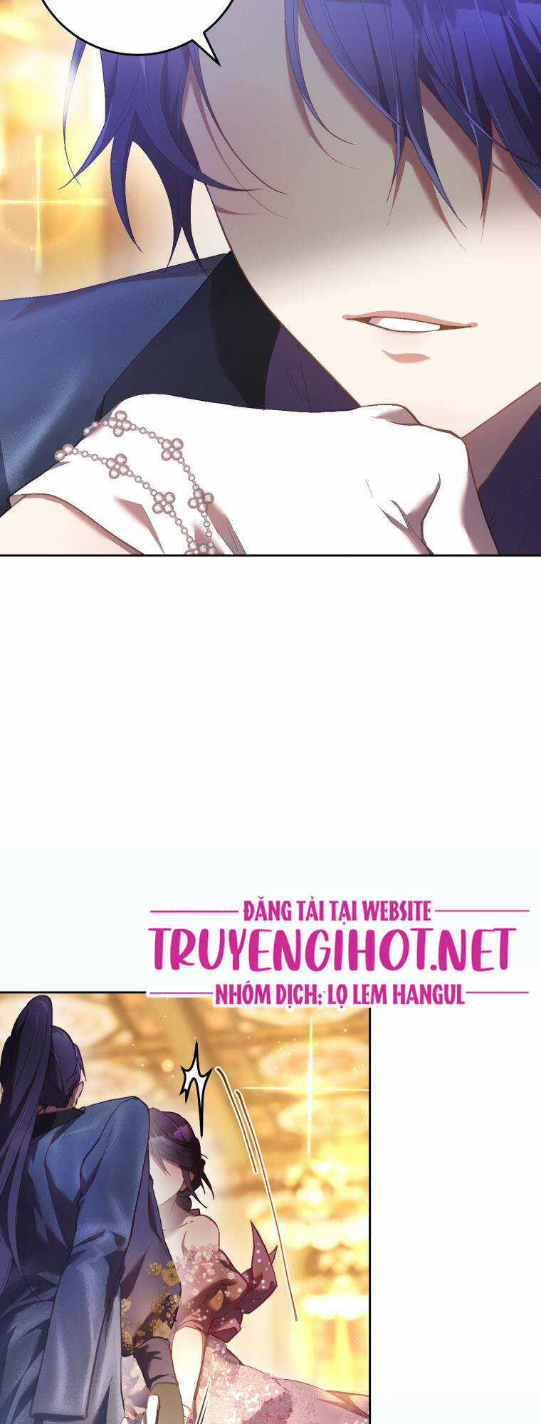 Em Trai Tôi Là Hoàng Đế Ngang Ngược Chapter 33 trang 61