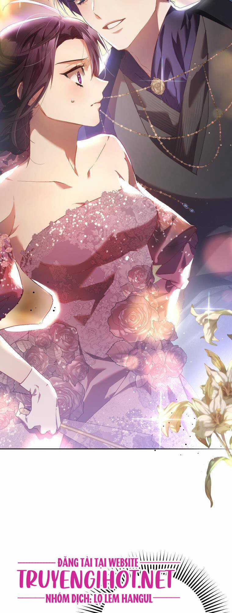 Em Trai Tôi Là Hoàng Đế Ngang Ngược Chapter 33 trang 63