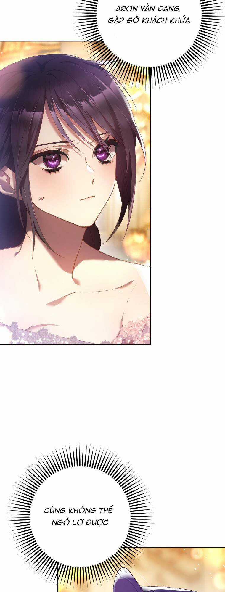 Em Trai Tôi Là Hoàng Đế Ngang Ngược Chapter 33 trang 64