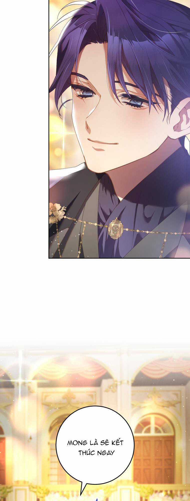 Em Trai Tôi Là Hoàng Đế Ngang Ngược Chapter 33 trang 65