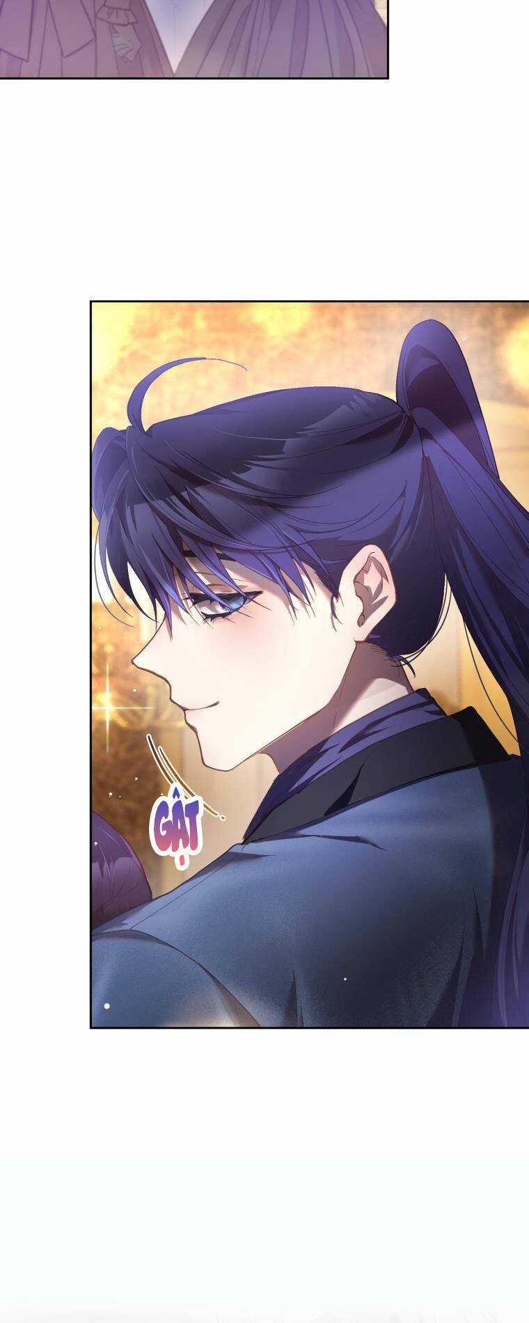 Em Trai Tôi Là Hoàng Đế Ngang Ngược Chapter 33 trang 67